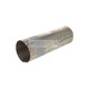 FLEXIBLE BLINDE 110X2,5X350-A2